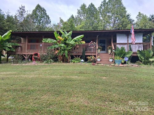 330 Dirty Ankle Rd, Lawndale, NC, 28090-9347 | Card Image