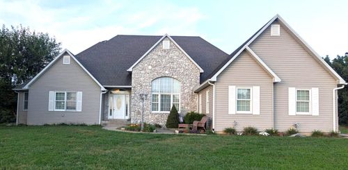 2307 Highway 215, Pleasant Hope, MO, 65725-8166 | Card Image