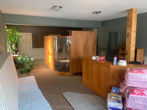 unit-1-4570 Penetanguishene Rd, Hillsdale, ON, L0L1V0 | Card Image