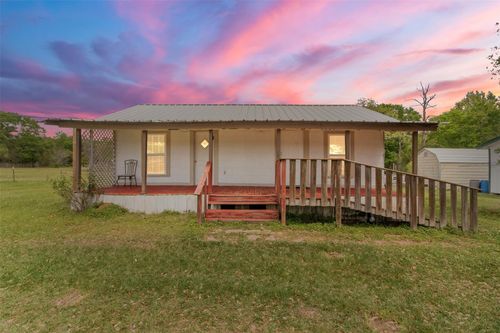 114 Melton St, Magnolia, TX, 77354-1762 | Card Image