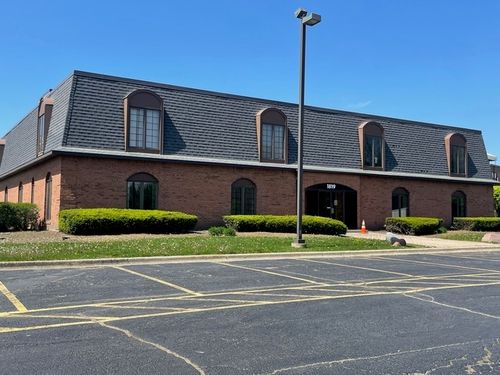 5a-1819 Dot St, MCHENRY, IL, 60050-6586 | Card Image