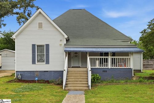 4 Front St, spartanburg, SC, 29301-1498 | Card Image