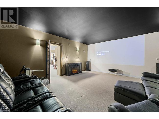 2022 Hugh Allan Dr, House other with 6 bedrooms, 3 bathrooms and 6 parking in Kamloops BC | Image 32