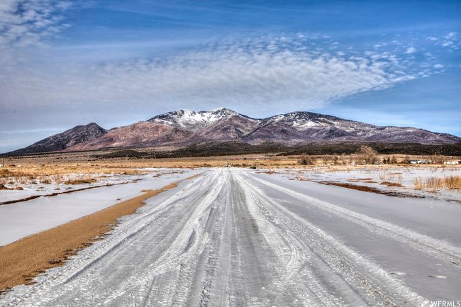 2 - 17 Dean Ct, Home with 0 bedrooms, 0 bathrooms and null parking in La Sal UT | Image 5