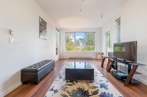 311-15918 26 Ave, Surrey, BC, V3Z5K3 | Card Image