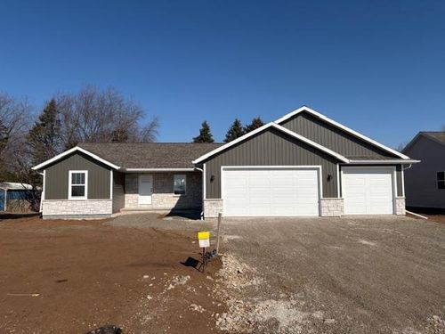 N3983 Wettering Way, FREEDOM, WI, 54130 | Card Image