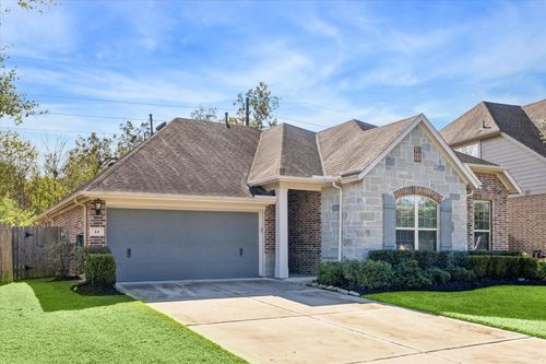 44 Fountain Bend Ln, Richmond, TX, 77406-5105 | Card Image