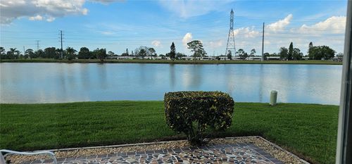 3585 93rd Ave N, PINELLAS PARK, FL, 33782-5903 | Card Image