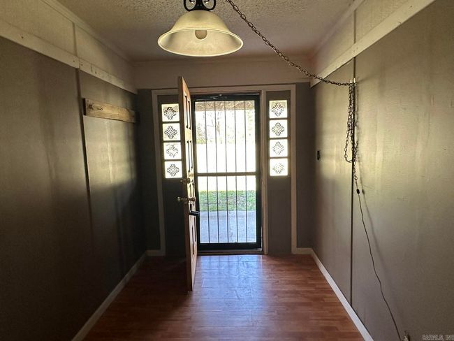 7000 Middle Warren Rd, House other with 3 bedrooms, 2 bathrooms and null parking in Pine Bluff AR | Image 12