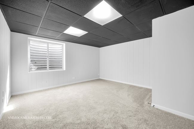 2450 Geneva Ln, House other with 5 bedrooms, 4 bathrooms and 6 parking in Montgomery IL | Image 21