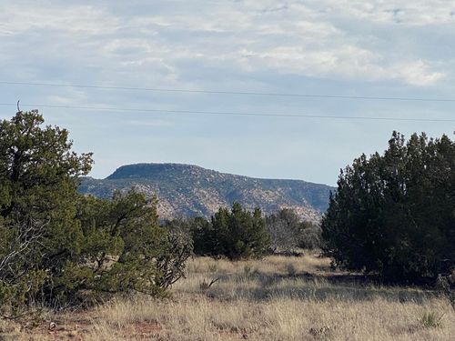 2 Bull Canyon Loop, Newkirk, NM, 88431 | Card Image