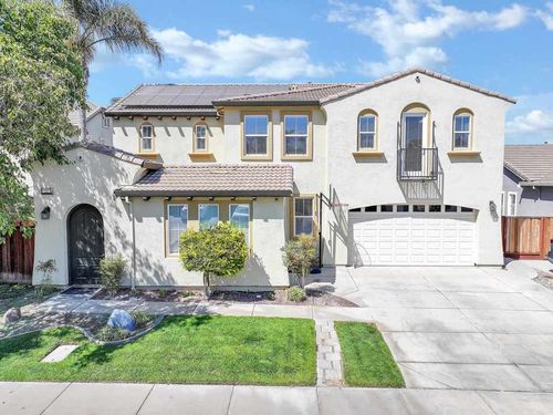 5563 Arcadia Cir, Discovery Bay, CA, 94505 | Card Image