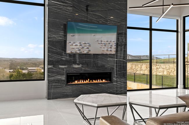 23703 Verona Cyn, House other with 4 bedrooms, 5 bathrooms and null parking in San Antonio TX | Image 8