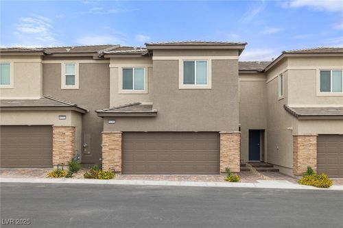 9288 Sky Pointe Dr, Las Vegas, NV, 89143-1451 | Card Image