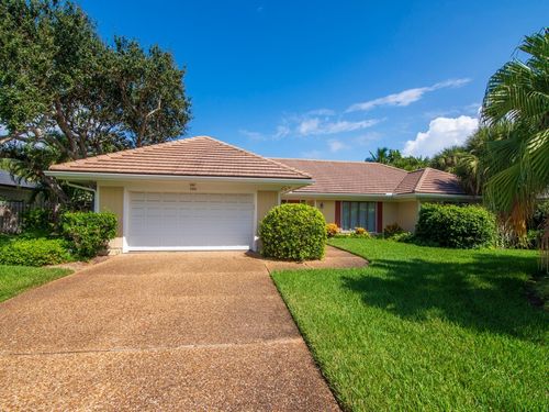 256 Egret Ln, Vero Beach, FL, 32963-2623 | Card Image