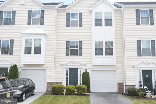 226-226 Bardel Dr, COATESVILLE, PA, 19320-1632 | Card Image