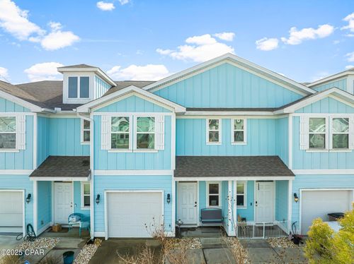 7470 Shadow Lake Dr, Panama City Beach, FL, 32407-0286 | Card Image