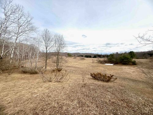 0 W Trumbull Rd, Maple City, MI, 49664 | Card Image