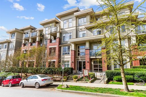 305-270 Francis Way, New Westminster, BC, V3L0C3 | Card Image