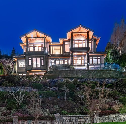2420 Halston Crt, West Vancouver, BC, V7S3K3 | Card Image