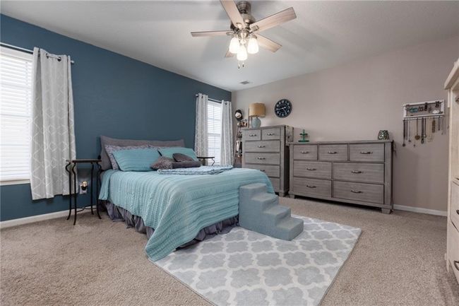 652 Ne 65 Th Ter, House other with 2 bedrooms, 2 bathrooms and null parking in Gladstone MO | Image 14