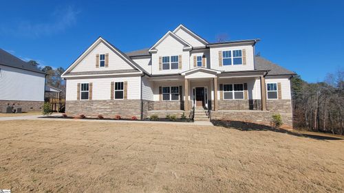 lot-15-229 Holly Branch Rd, Piedmont, SC, 29673-7359 | Card Image