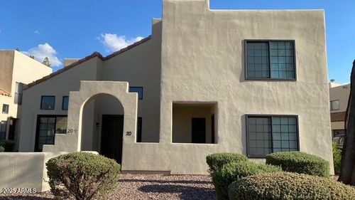 20-5665 W Galveston St, Chandler, AZ, 85226-2752 | Card Image