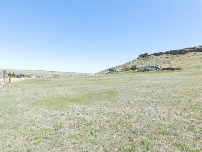 11972 Haskell Creek Rd, Home with 0 bedrooms, 0 bathrooms and null parking in Larkspur CO | Image 7