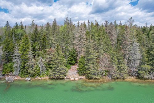 Lot # 72 Oceanville Rd, Stonington, ME, 04681-3019 | Card Image