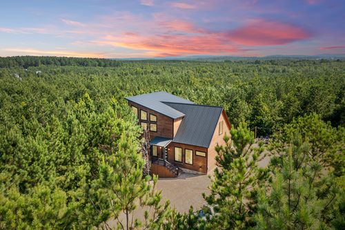 62 Hickory Canyon Trl, Broken Bow, OK, 74728-7570 | Card Image