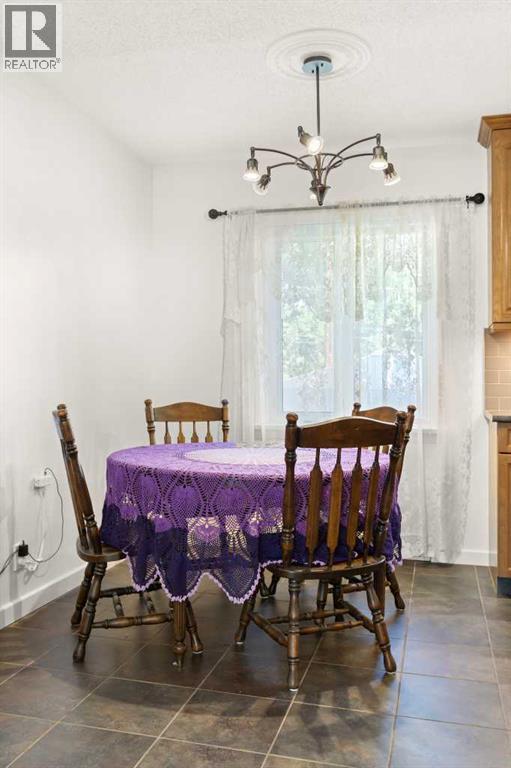 Residential in Medicine Hat 3