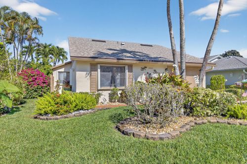 2601 Nw 15th St, Delray Beach, FL, 33445-1330 | Card Image