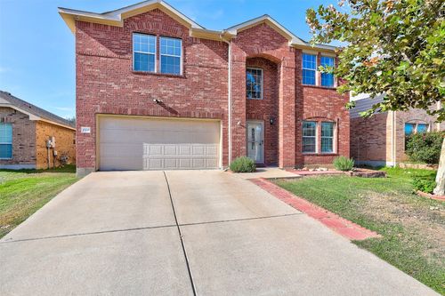 1520 Tonia Loop, Round Rock, TX, 78665-1214 | Card Image