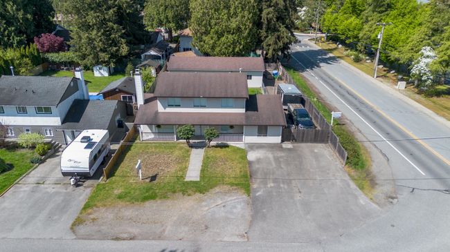 Drone / aerial view | Image 37