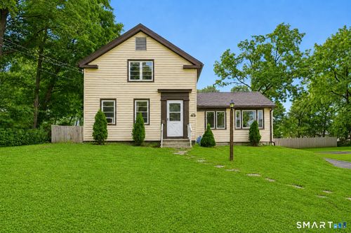 18 High St, Terryville, CT, 06786-5416 | Card Image