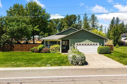 502 Lincoln, Sandpoint, ID, 83864 | Card Image
