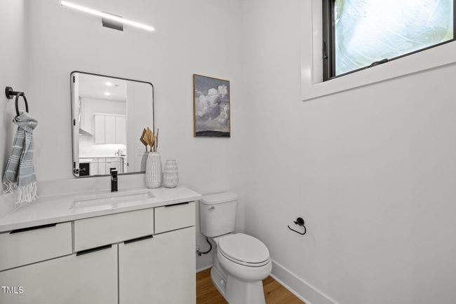 16-web-or-mls-16-web-or-mls-5Z8A0168 | Image 19