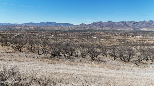 37-1730 Via Caguama, Rio Rico, AZ, 85648 | Card Image