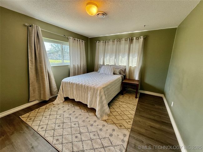 46 Bluff Rd, House other with 4 bedrooms, 3 bathrooms and null parking in Adair OK | Image 44
