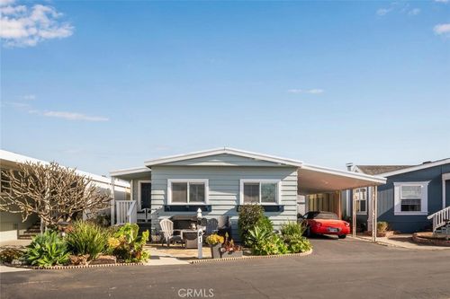 spc-81-16222 Monterey Ln, Huntington Beach, CA, 92649-2234 | Card Image