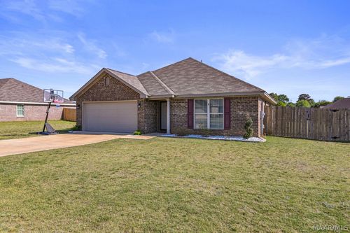 1836 Landing Pl, Deatsville, AL, 36022-2876 | Card Image