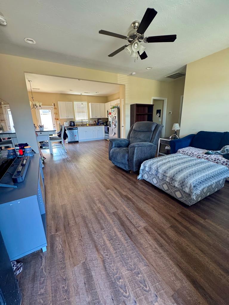 Residential in Greenwood 2