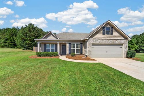 142 Oconee Meadows Way, Eatonton, GA, 31024-2308 | Card Image