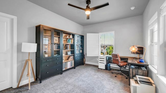 Bedroom Office | Image 18