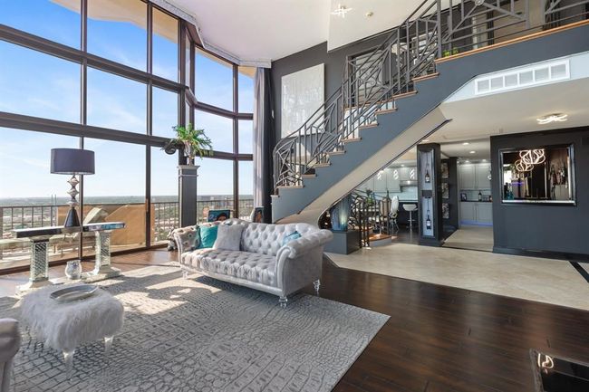 APT-2404 - 3350 Mccue Rd, Condo with 3 bedrooms, 3 bathrooms and 2 parking in Houston TX | Image 8