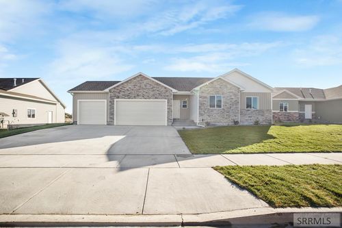 5344 Cypress Crk, Idaho Falls, ID, 83401-6588 | Card Image