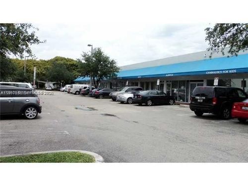 1777 Sw 3rd Ave, Miami, FL, 33129-1493 | Card Image