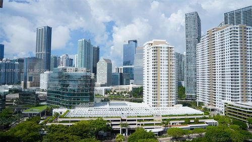 apt-1711-540 Brickell Key Dr, Miami, FL, 33131-3538 | Card Image