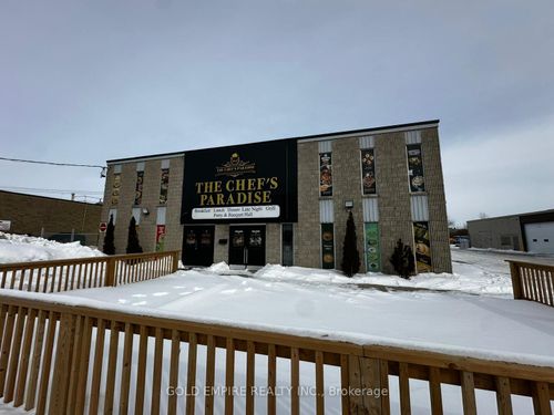 1-530 Clarke Rd, London, ON, N5V2C7 | Card Image