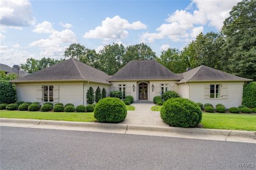 1591 Williamsburg Ln, Tuscaloosa, AL, 35406-3636 | Card Image